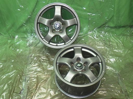 565362001　　クリックすると、もっと大きい画像を表示