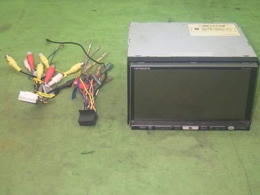 565365001　　クリックすると、もっと大きい画像を表示