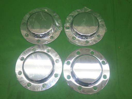 565366006　　クリックすると、もっと大きい画像を表示