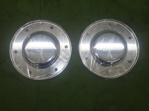 565366009　　クリックすると、もっと大きい画像を表示