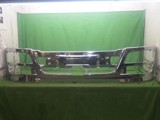 565367002　　クリックすると、もっと大きい画像を表示