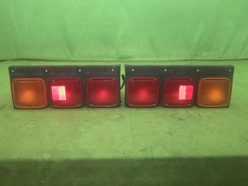 565367005　　クリックすると、もっと大きい画像を表示