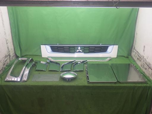 565367006　　クリックすると、もっと大きい画像を表示