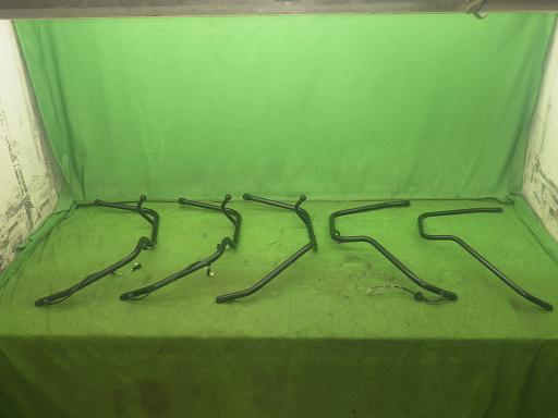 565367007　　クリックすると、もっと大きい画像を表示