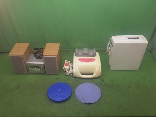 565373001　　クリックすると、もっと大きい画像を表示