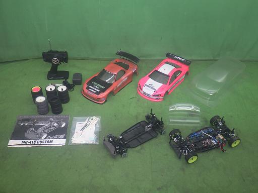 565375001　　クリックすると、もっと大きい画像を表示