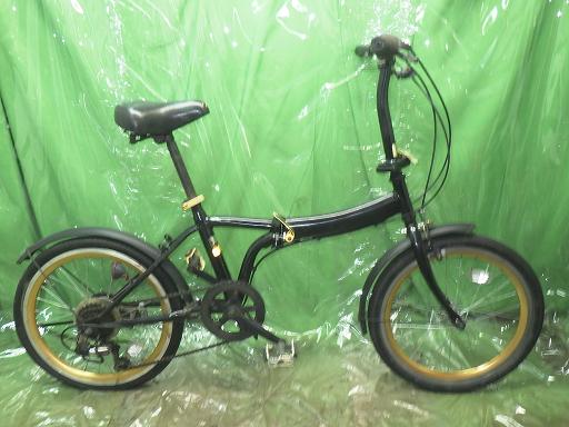 565376001　　クリックすると、もっと大きい画像を表示