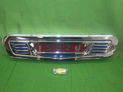 565385002　　クリックすると、もっと大きい画像を表示