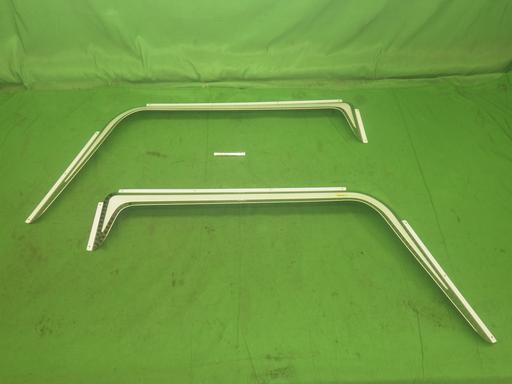 565385007　　クリックすると、もっと大きい画像を表示