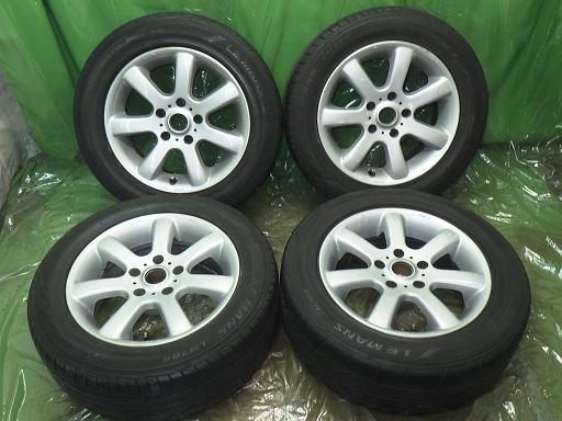 565397002　　クリックすると、もっと大きい画像を表示