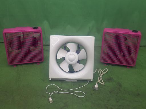 565398011　　クリックすると、もっと大きい画像を表示