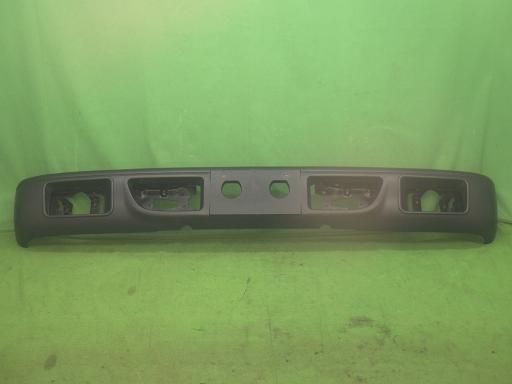 565402002　　クリックすると、もっと大きい画像を表示