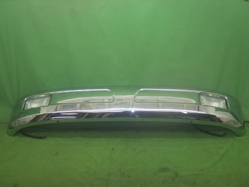 565402003　　クリックすると、もっと大きい画像を表示