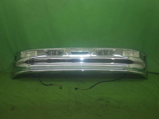 565402004　　クリックすると、もっと大きい画像を表示