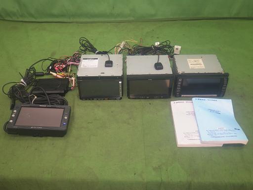 565404001　　クリックすると、もっと大きい画像を表示