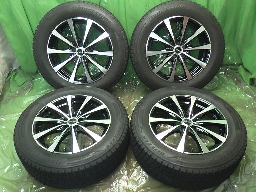 565413001　　クリックすると、もっと大きい画像を表示