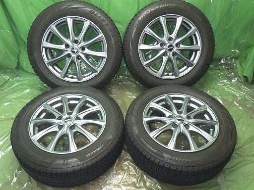 565414001　　クリックすると、もっと大きい画像を表示