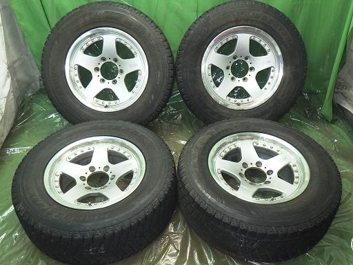 565419001　　クリックすると、もっと大きい画像を表示