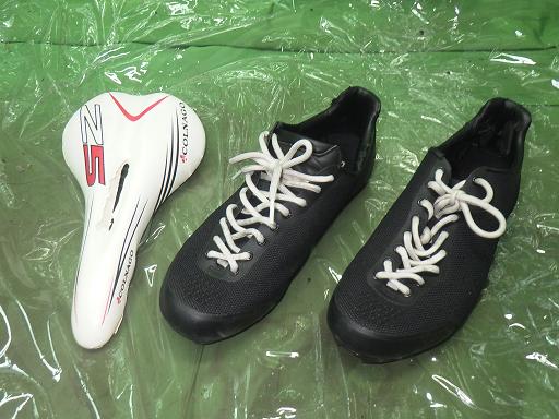 565421003　　クリックすると、もっと大きい画像を表示