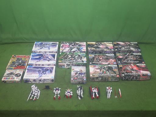 565421004　　クリックすると、もっと大きい画像を表示