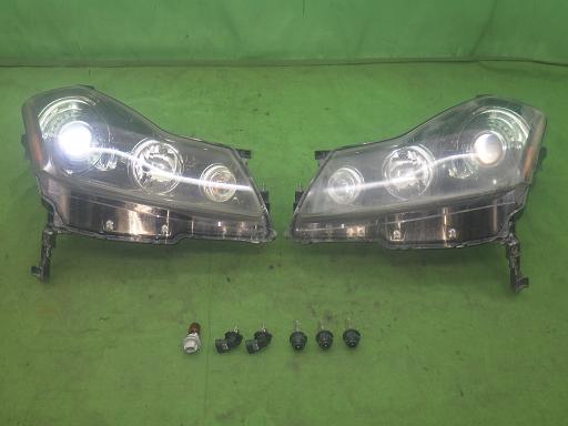 565427001　　クリックすると、もっと大きい画像を表示