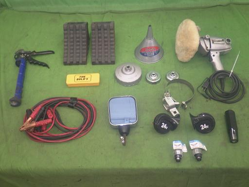 565428007　　クリックすると、もっと大きい画像を表示