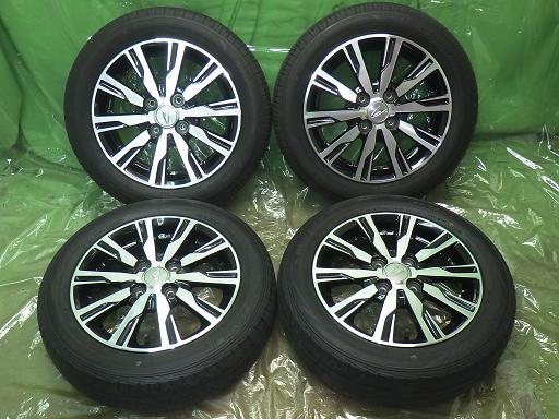 565430001　　クリックすると、もっと大きい画像を表示