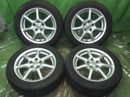 565434002　　クリックすると、もっと大きい画像を表示