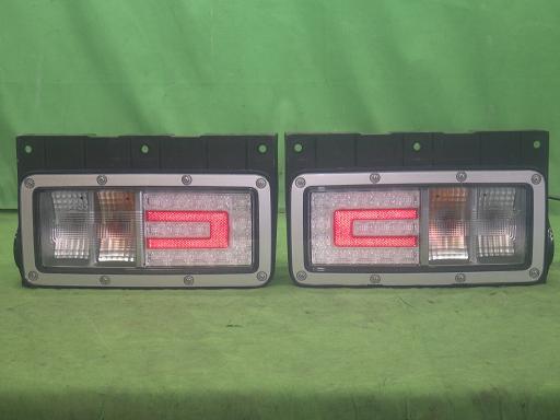 565437001　　クリックすると、もっと大きい画像を表示