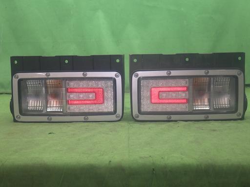 565437003　　クリックすると、もっと大きい画像を表示