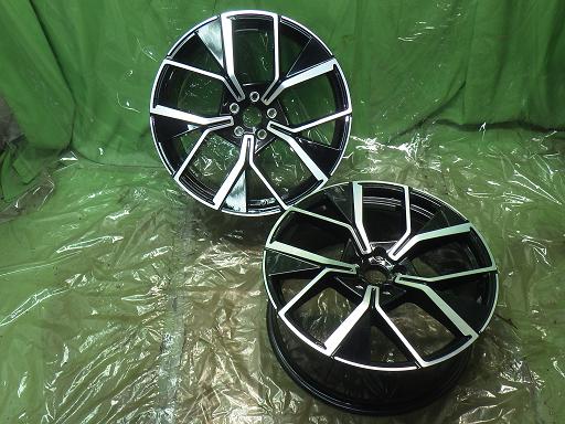 565440001　　クリックすると、もっと大きい画像を表示