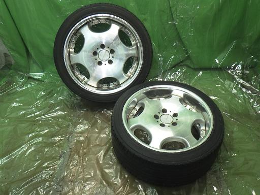 565441003　　クリックすると、もっと大きい画像を表示