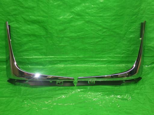 565446022　　クリックすると、もっと大きい画像を表示