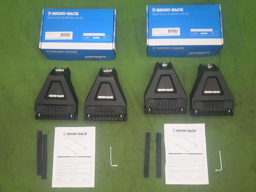 565448001　　クリックすると、もっと大きい画像を表示