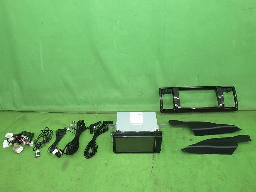 565448003　　クリックすると、もっと大きい画像を表示