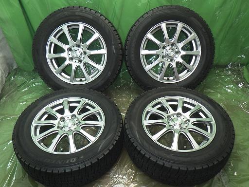 565450001　　クリックすると、もっと大きい画像を表示