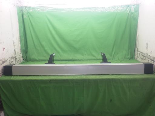 565451003　　クリックすると、もっと大きい画像を表示