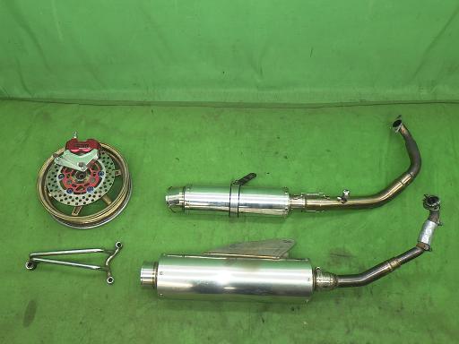 565457002　　クリックすると、もっと大きい画像を表示