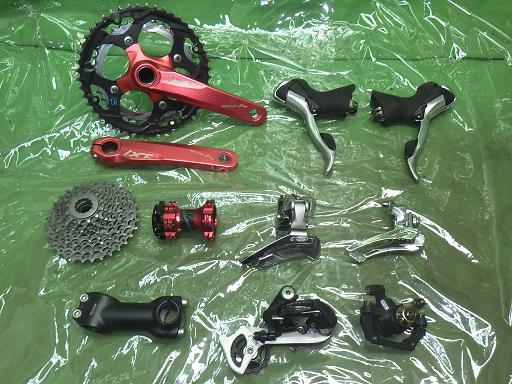 565457003　　クリックすると、もっと大きい画像を表示