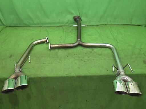 565457004　　クリックすると、もっと大きい画像を表示