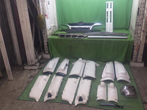 565462001　　クリックすると、もっと大きい画像を表示