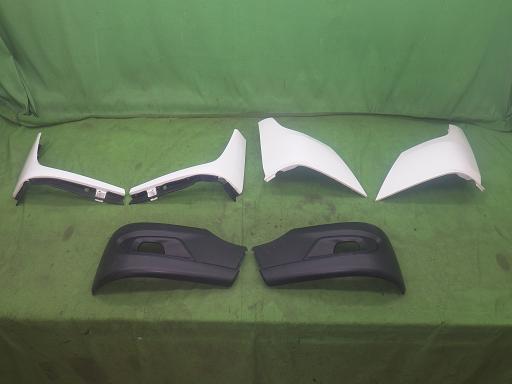 565464001　　クリックすると、もっと大きい画像を表示