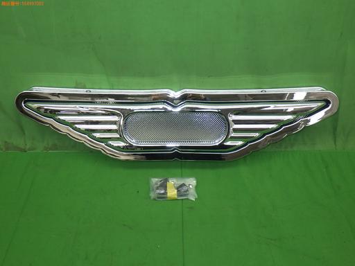 565466002　　クリックすると、もっと大きい画像を表示