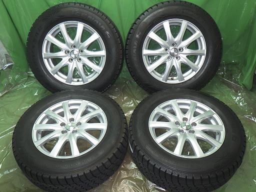 565467001　　クリックすると、もっと大きい画像を表示