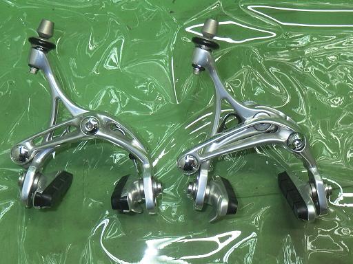 565472001　　クリックすると、もっと大きい画像を表示