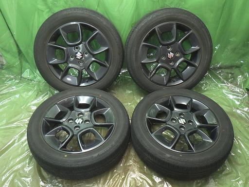 565473001　　クリックすると、もっと大きい画像を表示