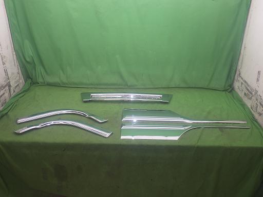 565476002　　クリックすると、もっと大きい画像を表示