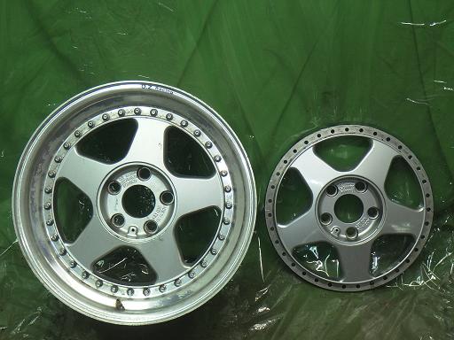 565481002　　クリックすると、もっと大きい画像を表示