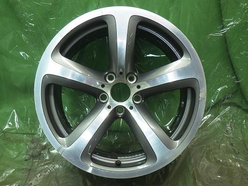 565481004　　クリックすると、もっと大きい画像を表示