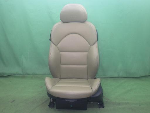 565481007　　クリックすると、もっと大きい画像を表示